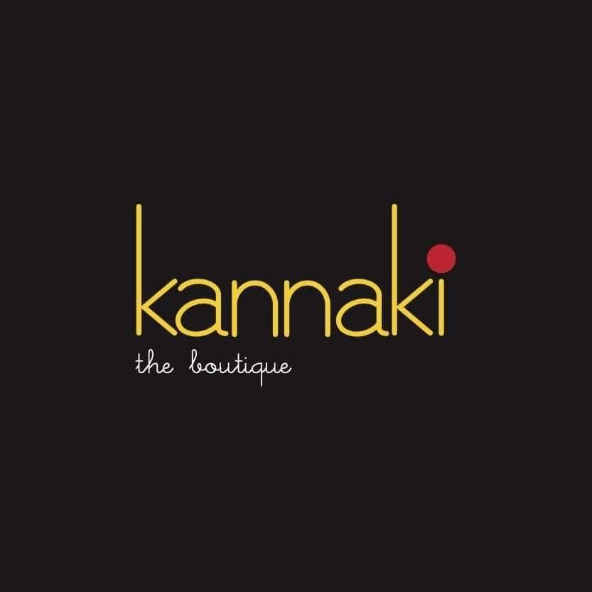 Kannaki Boutique